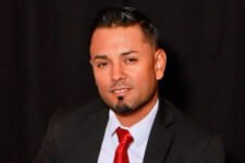 Fotografía de Arkadoc arquitectura Fotografía de Arkadoc arquitectura