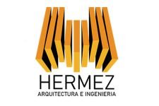 Logo para Arquitectura e Ingeniería Hermez s.a. de C.V. Logo para Arquitectura e Ingeniería Hermez s.a. de C.V.