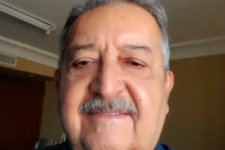 Fotografía de Avaluos Villanueva SC Fotografía de Avaluos Villanueva SC