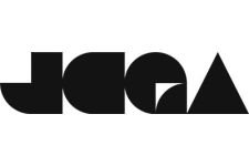 Logo para Juan Carlos García Arquitecto Logo para Juan Carlos García Arquitecto