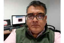 Logo para Luis Edmundo Ruvalcaba Rodríguez Logo para Luis Edmundo Ruvalcaba Rodríguez