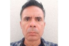 Fotografía de Manriquez Diarte Arquitecto Fotografía de Manriquez Diarte Arquitecto