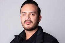 Fotografía de MARSANT Arquitectura Fotografía de MARSANT Arquitectura