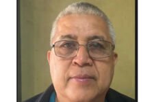 Fotografía de Rentas Pirámide, Salón de Eventos La Pérgola Fotografía de Rentas Pirámide, Salón de Eventos La Pérgola