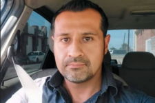 Fotografía de Taller de Arquitectura y Estudios de Ingeniería S.C. TAEI OBRAS S. de R.L. de C.V. Fotografía de Taller de Arquitectura y Estudios de Ingeniería S.C. TAEI OBRAS S. de R.L. de C.V.